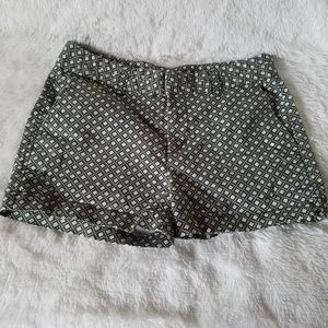 GAP Shorts